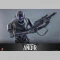 Hot Toys K-2SO - Star Wars: Andor
