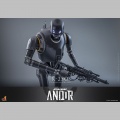 Hot Toys K-2SO - Star Wars: Andor