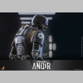 Hot Toys K-2SO - Star Wars: Andor