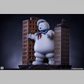 PCS Stay Puft Marshmallow Man - SOS Fantômes