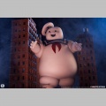 PCS Stay Puft Marshmallow Man - SOS Fantômes