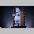 PCS Stay Puft Marshmallow Man - SOS Fantômes