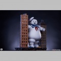 PCS Stay Puft Marshmallow Man - SOS Fantômes