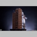 PCS Stay Puft Marshmallow Man - SOS Fantômes