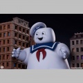 PCS Stay Puft Marshmallow Man - SOS Fantômes