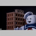 PCS Stay Puft Marshmallow Man - SOS Fantômes