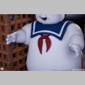 PCS Stay Puft Marshmallow Man - SOS Fantômes