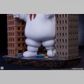 PCS Stay Puft Marshmallow Man - SOS Fantômes