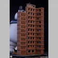 PCS Stay Puft Marshmallow Man - SOS Fantômes