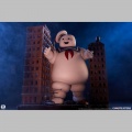 PCS Stay Puft Marshmallow Man - Ghostbusters