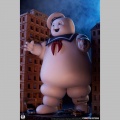 PCS Stay Puft Marshmallow Man - SOS Fantômes