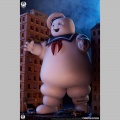 PCS Stay Puft Marshmallow Man Deluxe Edition - SOS Fantômes