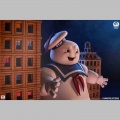 PCS Stay Puft Marshmallow Man Deluxe Edition - SOS Fantômes