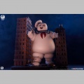 PCS Stay Puft Marshmallow Man Deluxe Edition - SOS Fantômes
