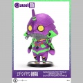 Prime 1 Studio Evangelion Test Type-01 Limited Color Ver. - Evangelion