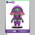 Prime 1 Studio Evangelion Test Type-01 Limited Color Ver. - Evangelion