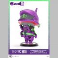 Prime 1 Studio Evangelion Test Type-01 Limited Color Ver. - Evangelion