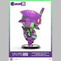 Prime 1 Studio Evangelion Test Type-01 Limited Color Ver. - Evangelion