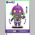 Prime 1 Studio Evangelion Test Type-01 Limited Color Ver. - Evangelion