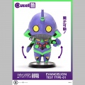 Prime 1 Studio Evangelion Test Type-01 - Evangelion