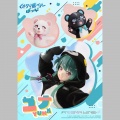 Prime 1 Studio Yuna - Kuma Kuma Kuma Bear Punch!