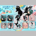 Prime 1 Studio Yuna - Kuma Kuma Kuma Bear Punch!