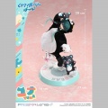 Prime 1 Studio Yuna - Kuma Kuma Kuma Bear Punch!