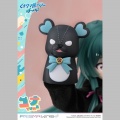 Prime 1 Studio Yuna - Kuma Kuma Kuma Bear Punch!