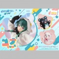 Prime 1 Studio Yuna Deluxe Version - Kuma Kuma Kuma Bear Punch!