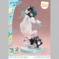 Prime 1 Studio Yuna Deluxe Version - Kuma Kuma Kuma Bear Punch!