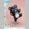 Prime 1 Studio Yuna Deluxe Version - Kuma Kuma Kuma Bear Punch!