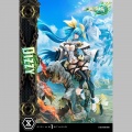 Prime 1 Studio Dizzy - Guilty Gear Xrd Rev2