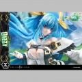 Prime 1 Studio Dizzy - Guilty Gear Xrd Rev2