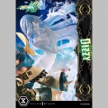 Prime 1 Studio Dizzy - Guilty Gear Xrd Rev2