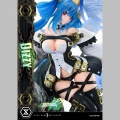 Prime 1 Studio Dizzy - Guilty Gear Xrd Rev2