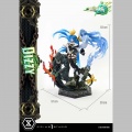 Prime 1 Studio Dizzy Bonus Version - Guilty Gear Xrd Rev2