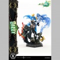 Prime 1 Studio Dizzy Bonus Version - Guilty Gear Xrd Rev2