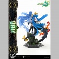 Prime 1 Studio Dizzy Bonus Version - Guilty Gear Xrd Rev2