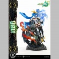 Prime 1 Studio Dizzy Bonus Version - Guilty Gear Xrd Rev2