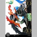 Prime 1 Studio Dizzy Bonus Version - Guilty Gear Xrd Rev2