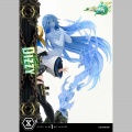 Prime 1 Studio Dizzy Bonus Version - Guilty Gear Xrd Rev2