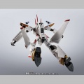 VF-19P Excalibur Zola Planetary Patrol - Macross (Bandai)