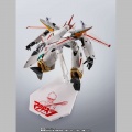 VF-19P Excalibur Zola Planetary Patrol - Macross (Bandai)