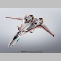 VF-19P Excalibur Zola Planetary Patrol - Macross (Bandai)