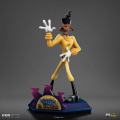 Iron Studios Powerline - Dingo et Max