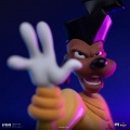 Iron Studios Powerline - Dingo et Max