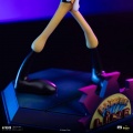 Iron Studios Powerline - A Goofy Movie