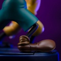 Iron Studios Goofy and Max - A Goofy Movie