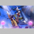 Iron Studios Goofy and Max - Dingo et Max
