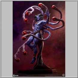Sideshow Lucien the Neosomnovem - Mighty Nein - Critical Role